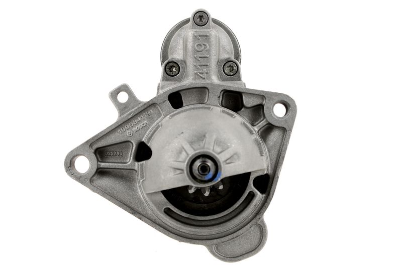 3740 Motor de arranque CEVAM 68080460AA CHRYSLER