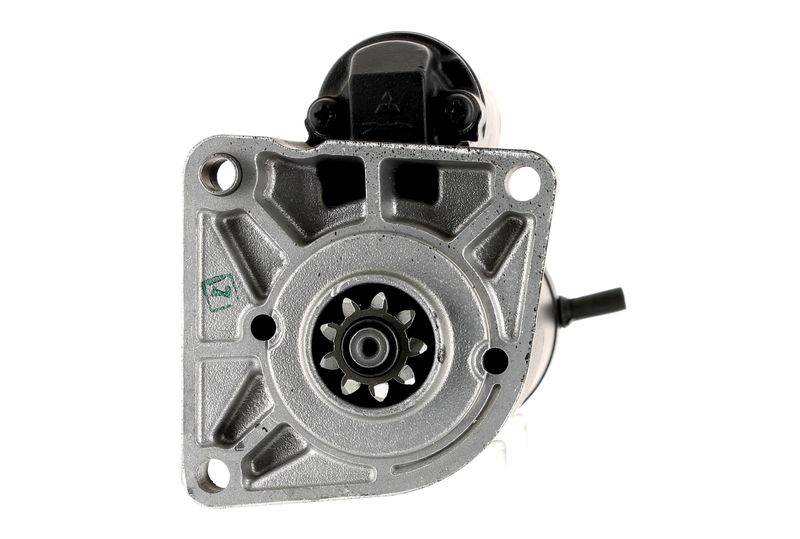 3741 Önindító CEVAM M1 TA0 171 ALFA ROMEO