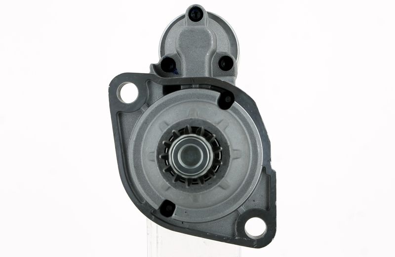 3743 Anlasser CEVAM 0AH-911-023-H SKODA