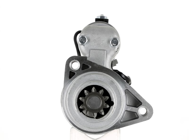 3748 Starter CEVAM 23300-AM600 INFINITI