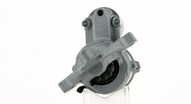 3749 Anlasser CEVAM BJ3211001AD AUDI