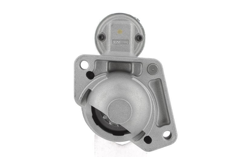 3750 Starter CEVAM 36000640