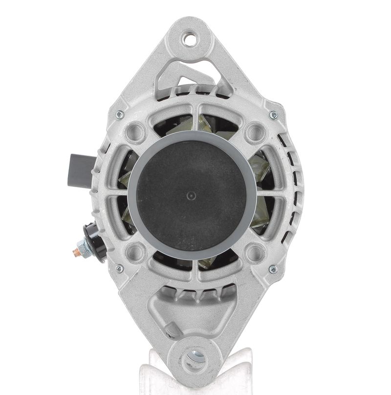 40201 Dynamo / Alternator CEVAM B0 009 120 80 CITROËN