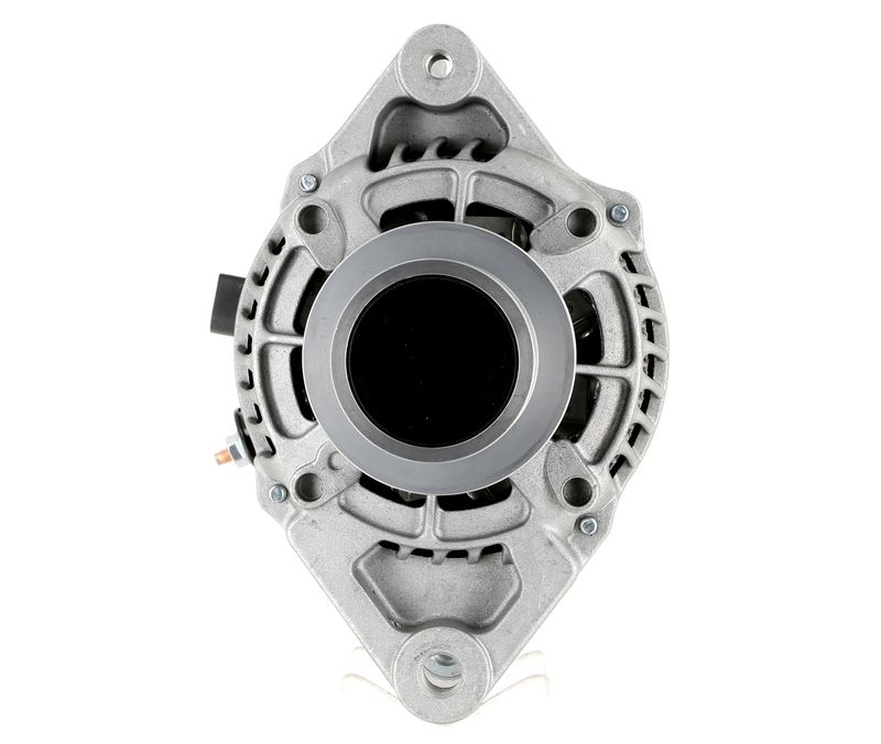 40205 Generátor CEVAM 16 123 520 80 PEUGEOT