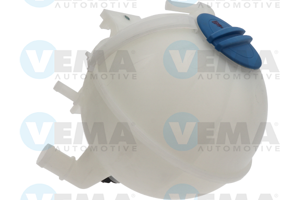 Pirkti 163089 VEMA Vandens bakas, radiatorius 163089 nebrangu