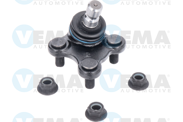 230002 Rótula de suspensão VEMA 54530 C1100 HYUNDAI