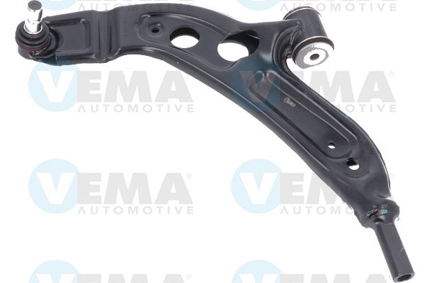 260057 Supporto braccio oscillante VEMA 3112 6879 841 MINI