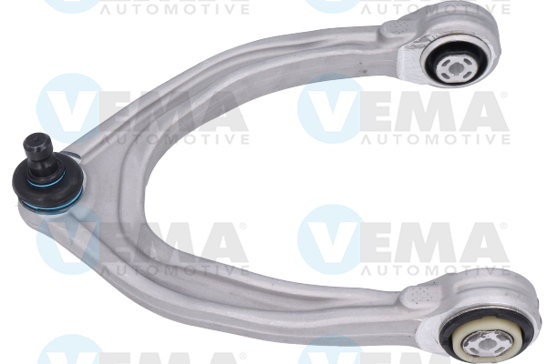 260061 Suspension, bras de liaison VEMA 50539881