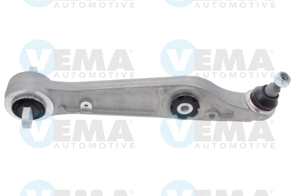 27389 Ulozeni, ridici mechanismus VEMA 505 52 625
