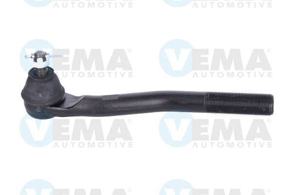 VEMA Vorderachse links Spurkopf 27499 online kaufen