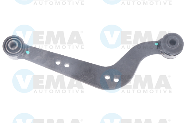 VEMA Essieu arrière droit, supérieur, barre oscillant transversal Bras de liaison, suspension de roue 27558 acheter en ligne
