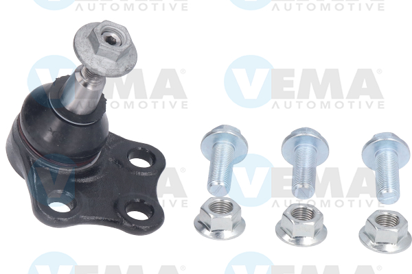 VEMA 27593 Traggelenk und Führungsgelenk Renault Espace 5 1.8 TCe 225 225 PS Benzin 2020 Preis
