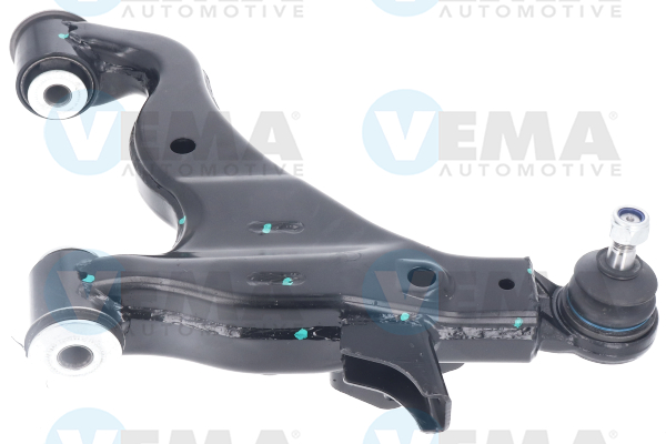 27626 Suspension, bras de liaison VEMA 48068-0K030