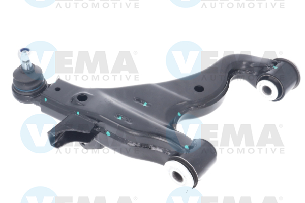 27627 Querlenker VEMA 48069 0K 010 TOYOTA