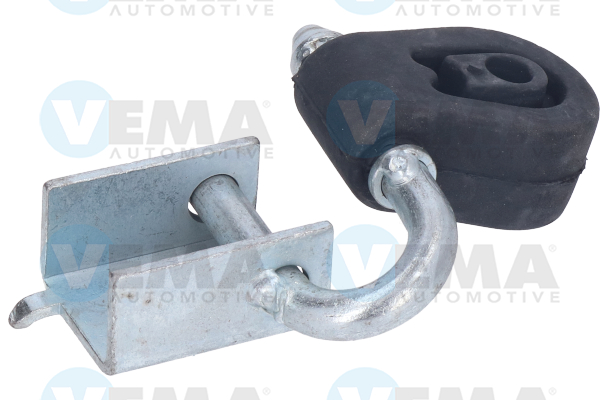 VEMA Gomma Tampone paracolpo, Silenziatore 350097 acquisto online