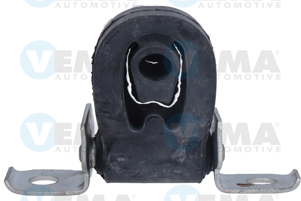 350131 Gummipute, lydpotte VEMA 357253144 VOLVO