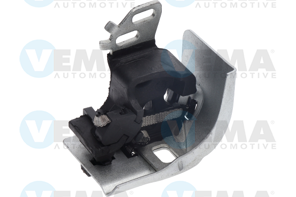 350146 VEMA Gummi Anschlagpuffer, Schalldämpfer 350146