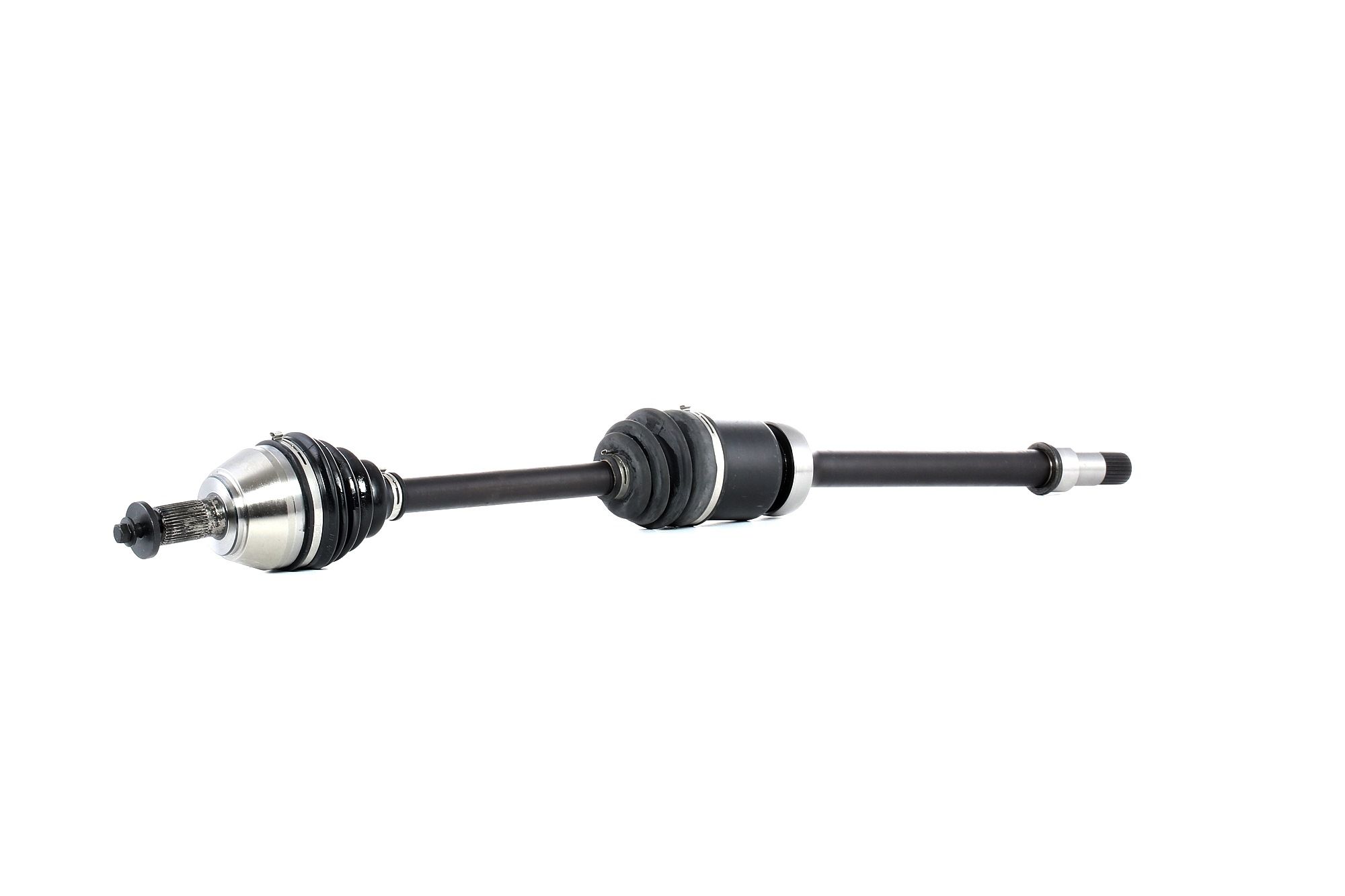Kit De Transmission SKF VKJC 5755 – Jeu Complet Pour Réparation, Qualité Constructeur, Sécurité Optimale