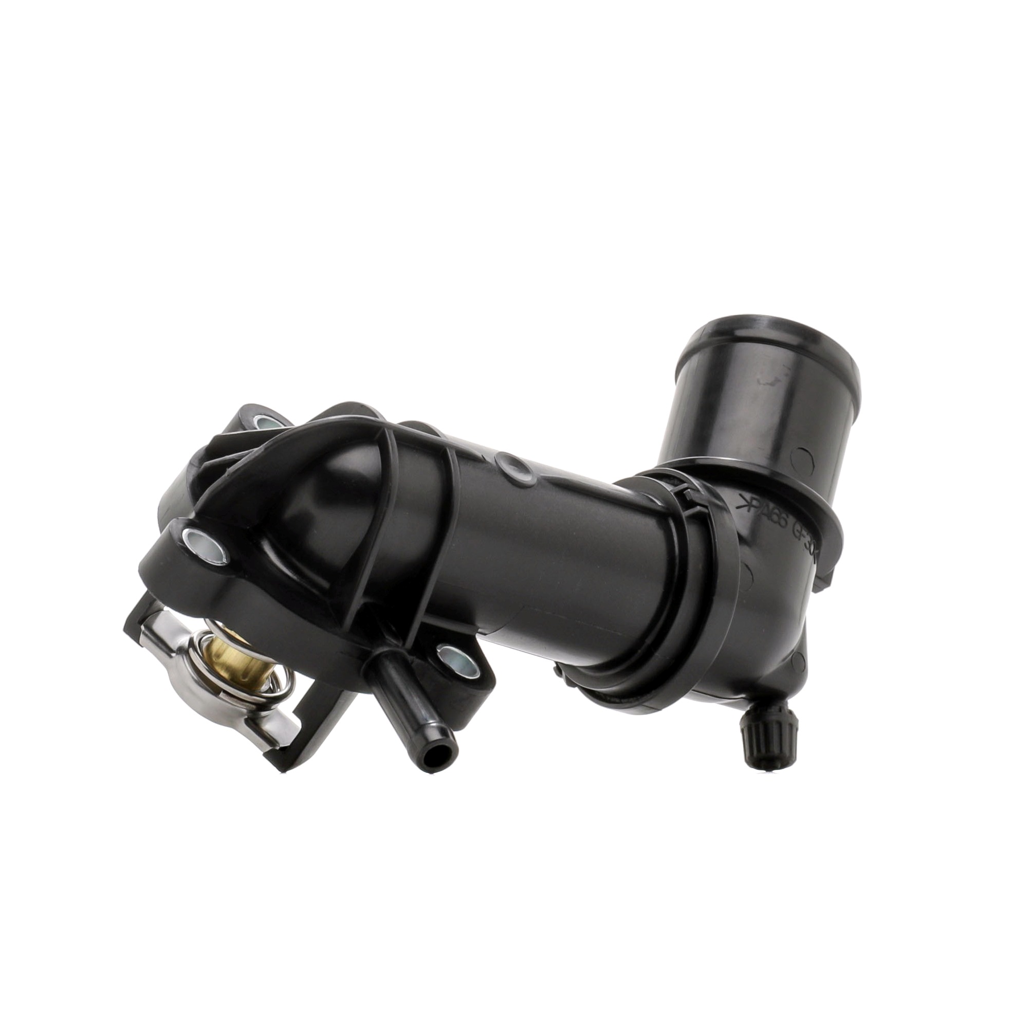 THERMOTEC D2D003TT koelwaterthermostaat Fiat Idea 350 prijs