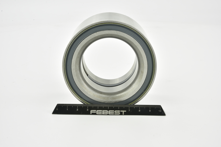 Achat de DAC55900055 FEBEST Essieu avant 55x90 Roulement de roue DAC55900055 bon marché