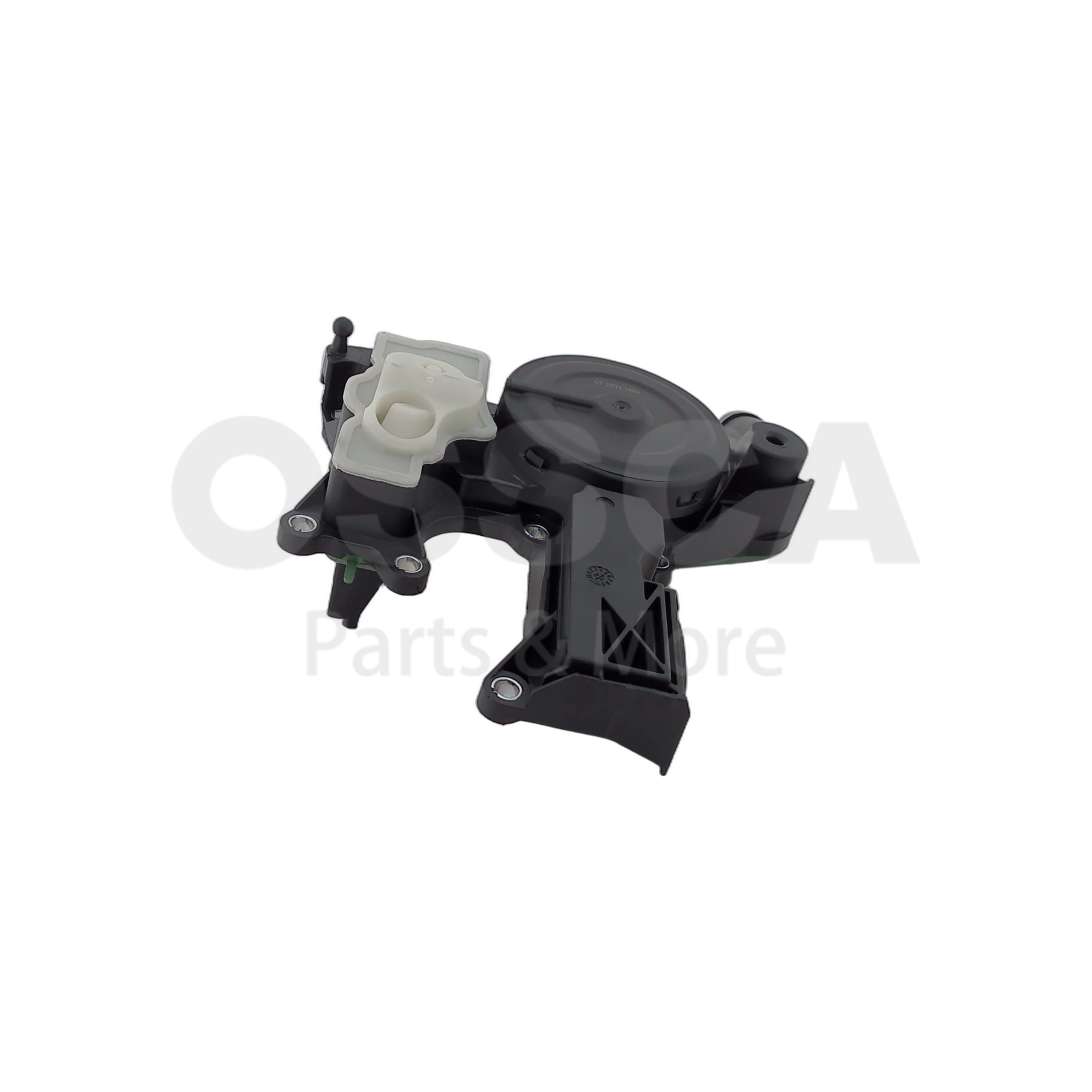 OSSCA Oil Trap, crankcase breather 23774 buy
