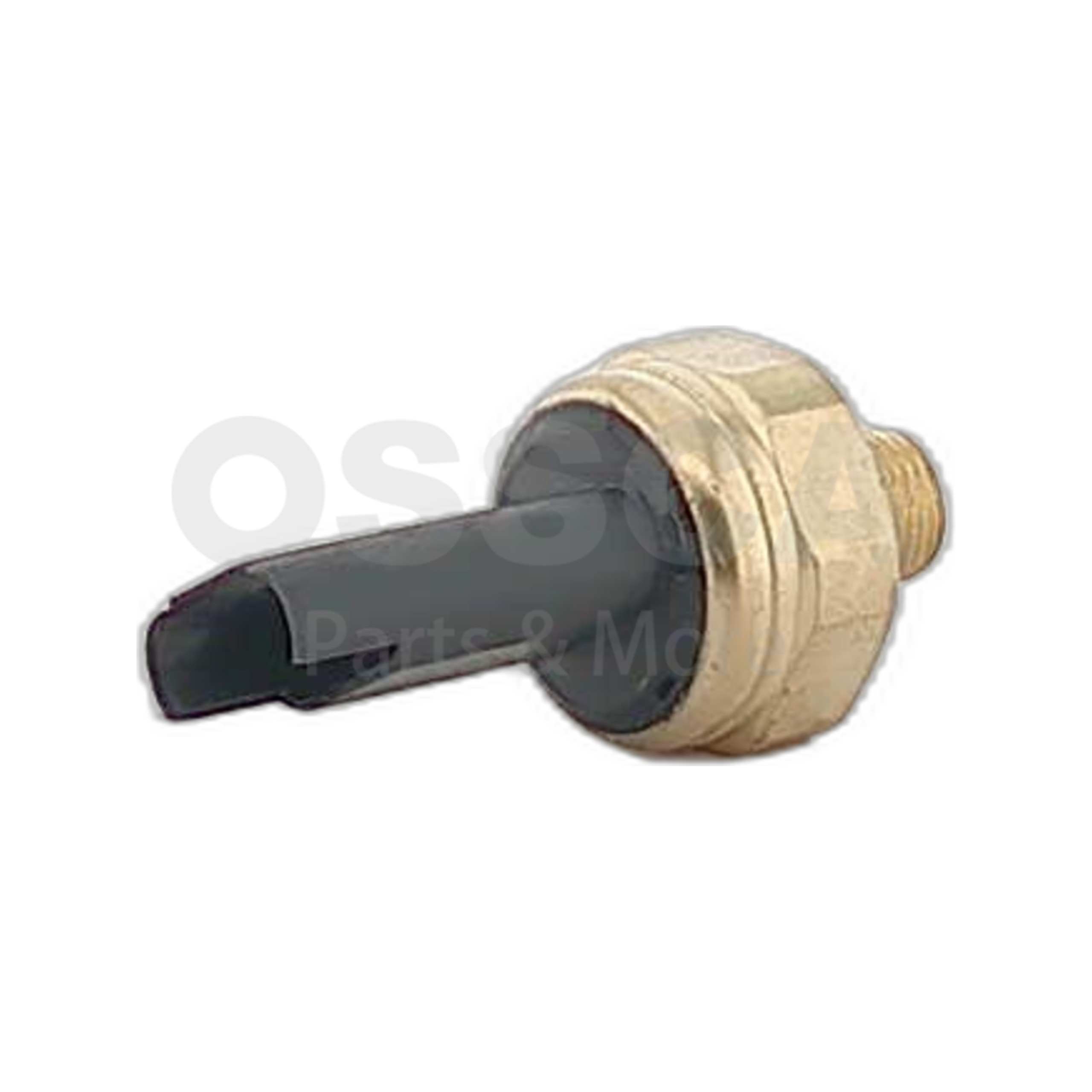 OSSCA Oil pressure sending unit 35596 buy