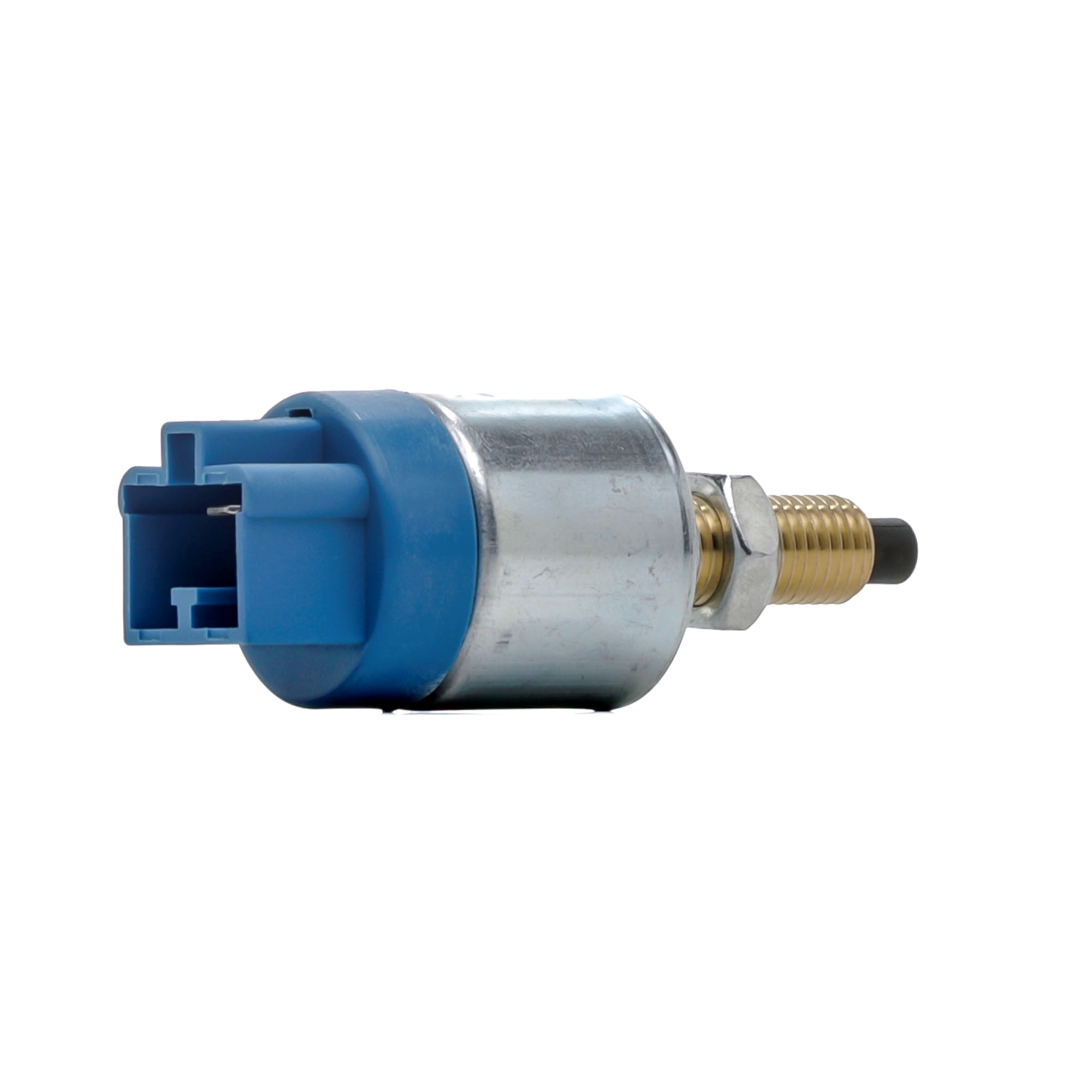 QUINTON HAZELL XBLS80 Стоп машинка TOYOTA HILUX V пикап (LN_, KZN1_, VZN1_) 2.4 D 83 K.C. дизел 1995 цена