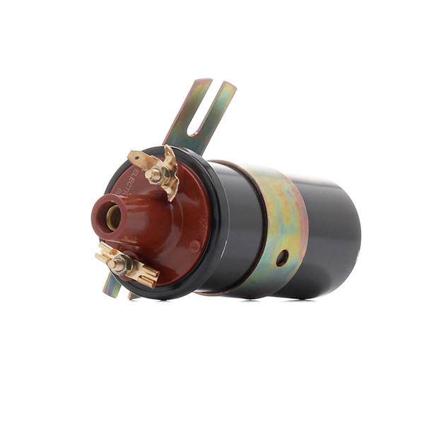 QUINTON HAZELL XIC8048 Uždegimo ritė