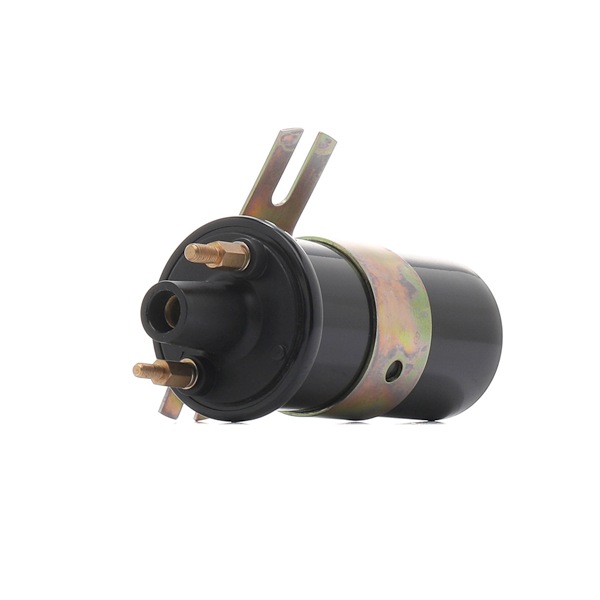 QUINTON HAZELL XIC8055 Bobina de encendido