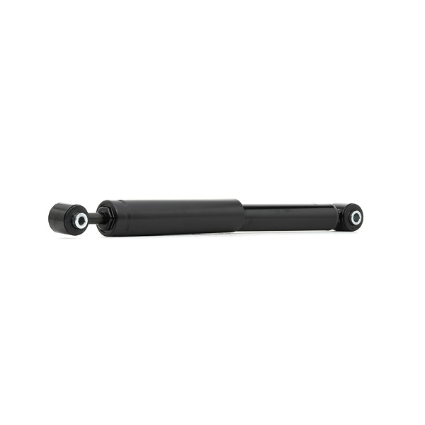 RIDEX Shock absorber 854S2272