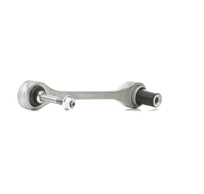 RIDEX 273C1520 Barra oscilante de suspensión de ruedas 4059191871650