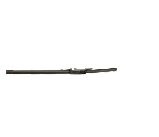 ST70 HELLA Smartech 9XW 358 136-281 Metlica brisalca