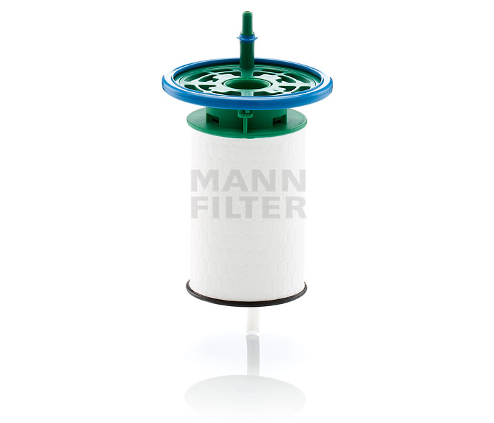 Fuel filter for Peugeot Boxer 250 Van 2.0 BlueHDi 130 2015 2023 130hp