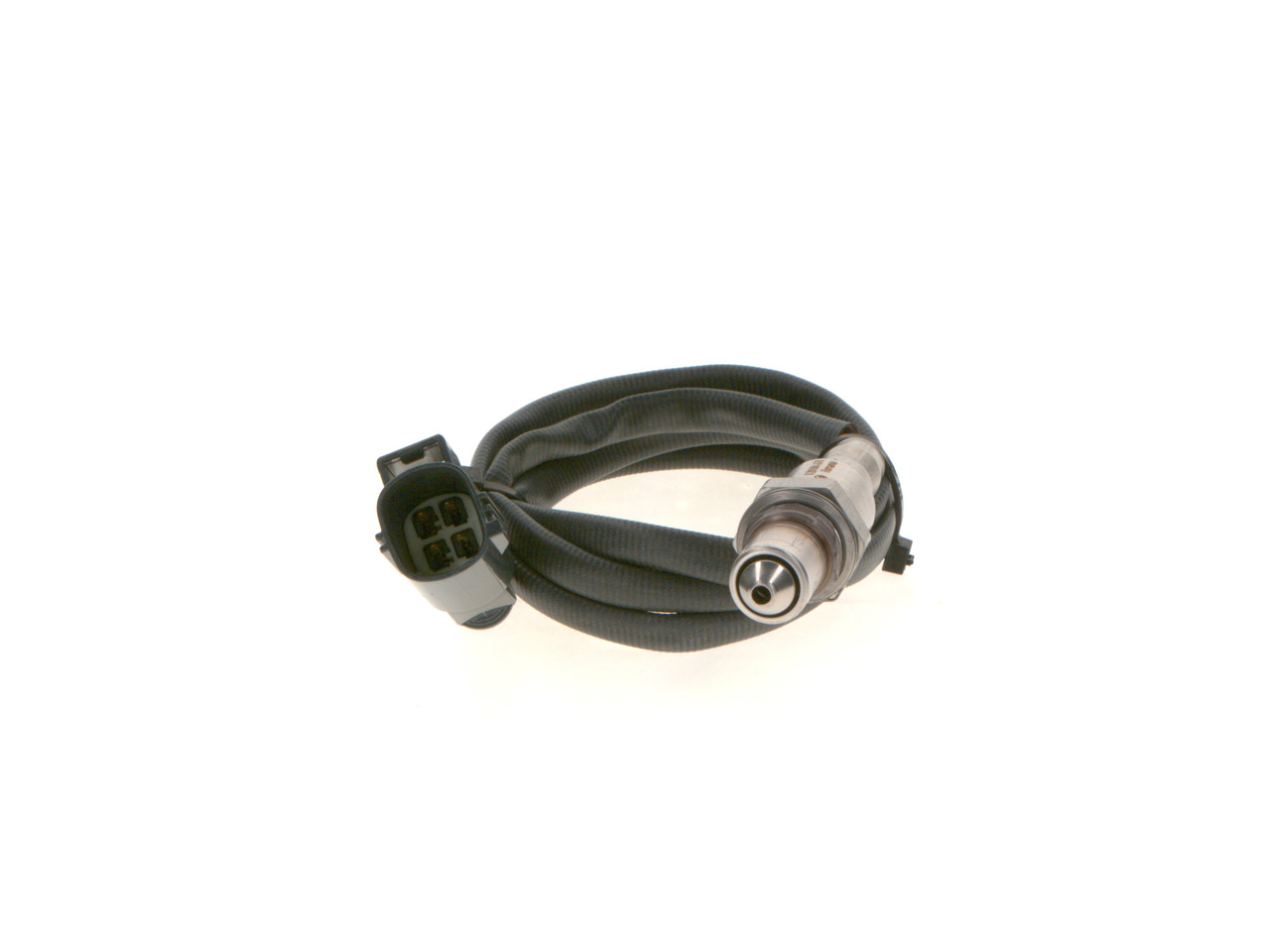 Køb LS 44678 BOSCH Lambdasonde 0 281 004 678 billige