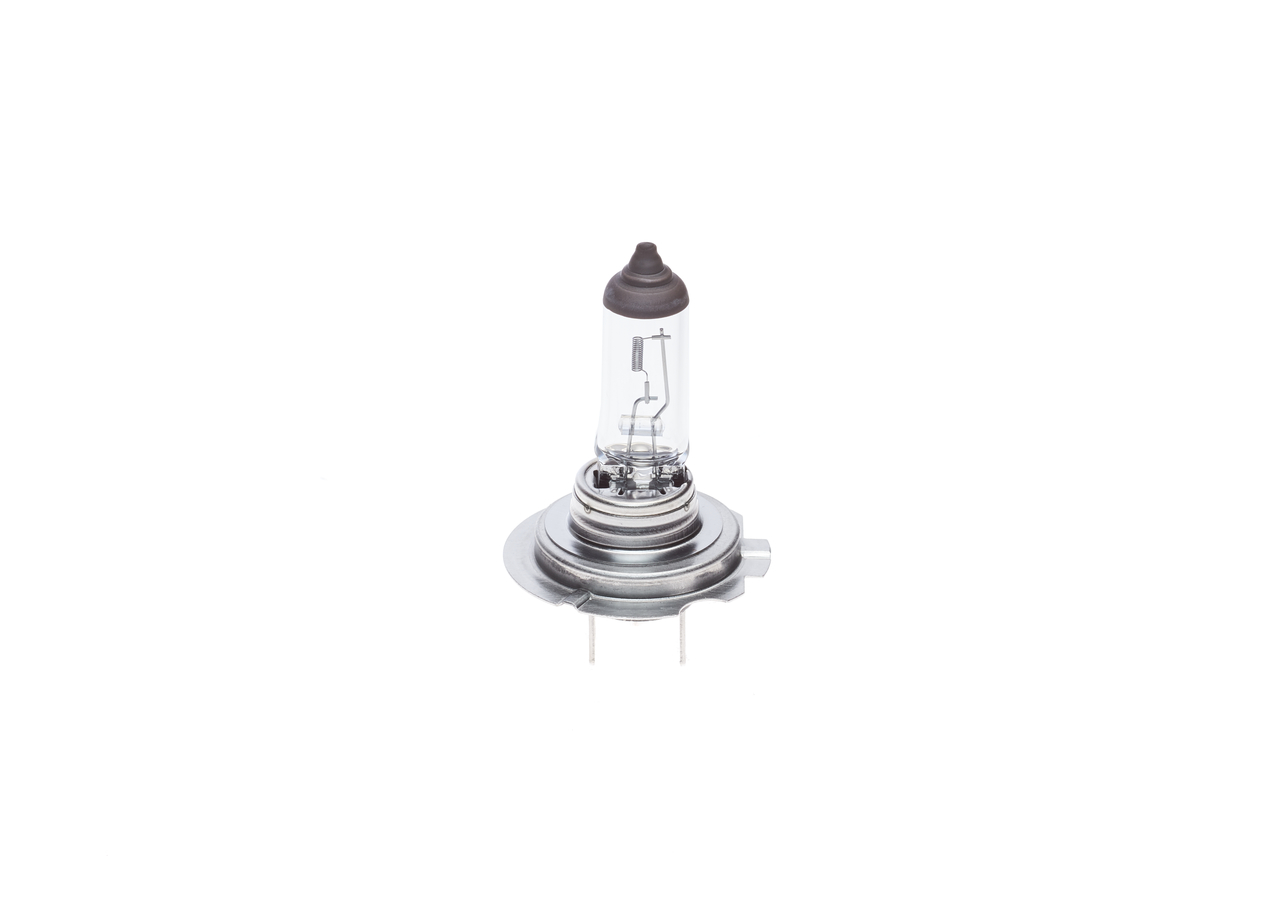 Seat Bulb BOSCH 1 987 302 091 at a good price