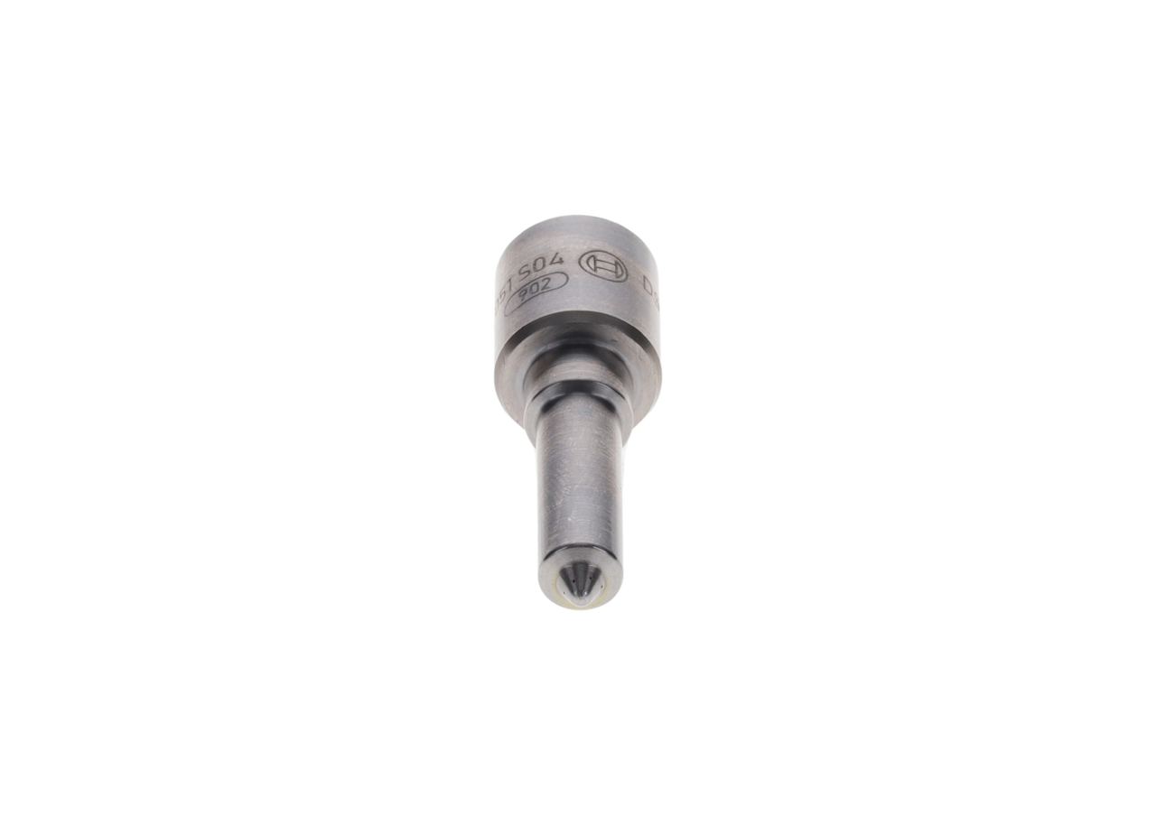 Pirkt DSLA 142 P 1701 BOSCH Smidzinātāja korpuss F 002 C40 666 lēti