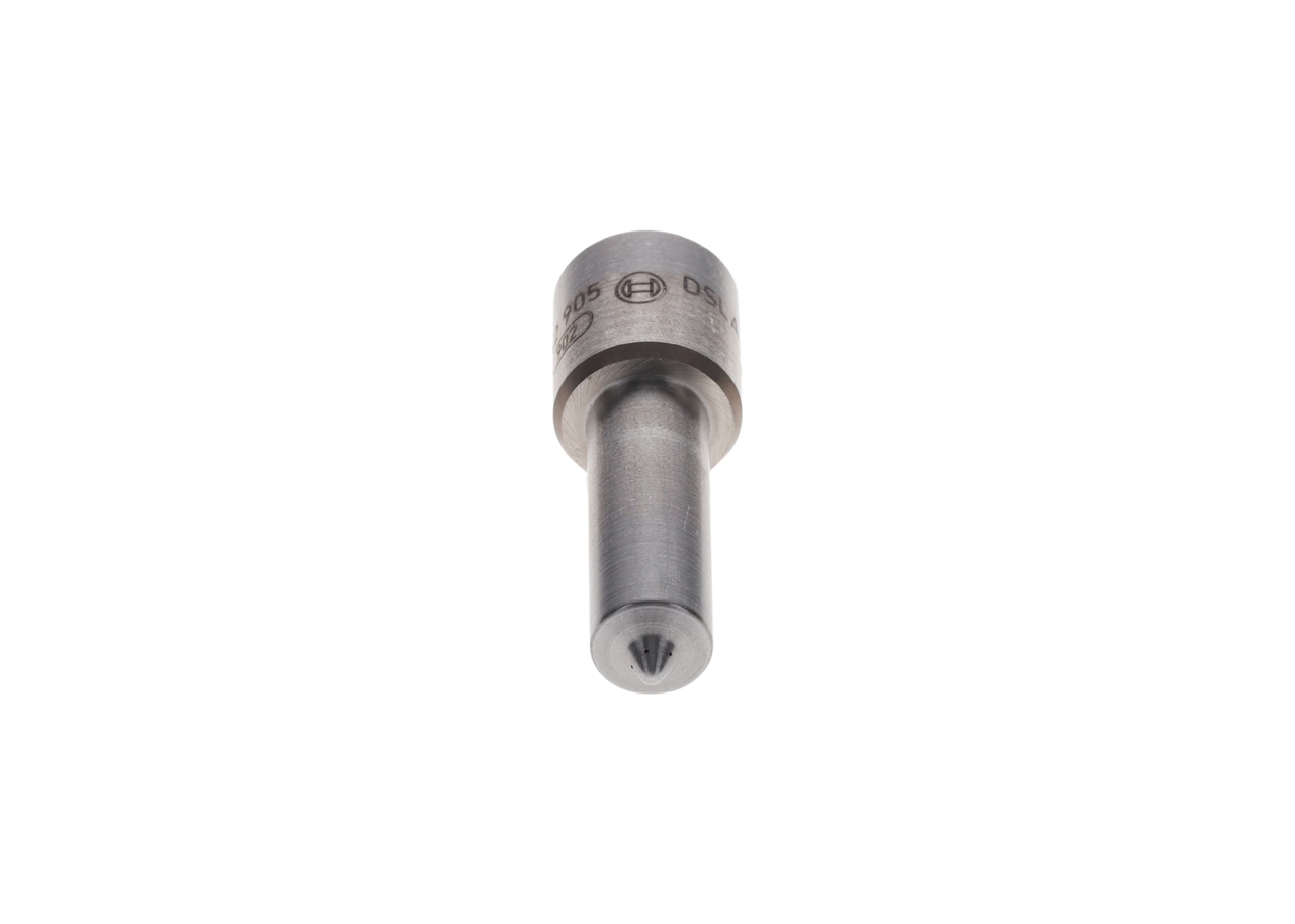 DSLA 145 P 1737 BOSCH Tělo trysky F 002 C40 670 kupte si levně