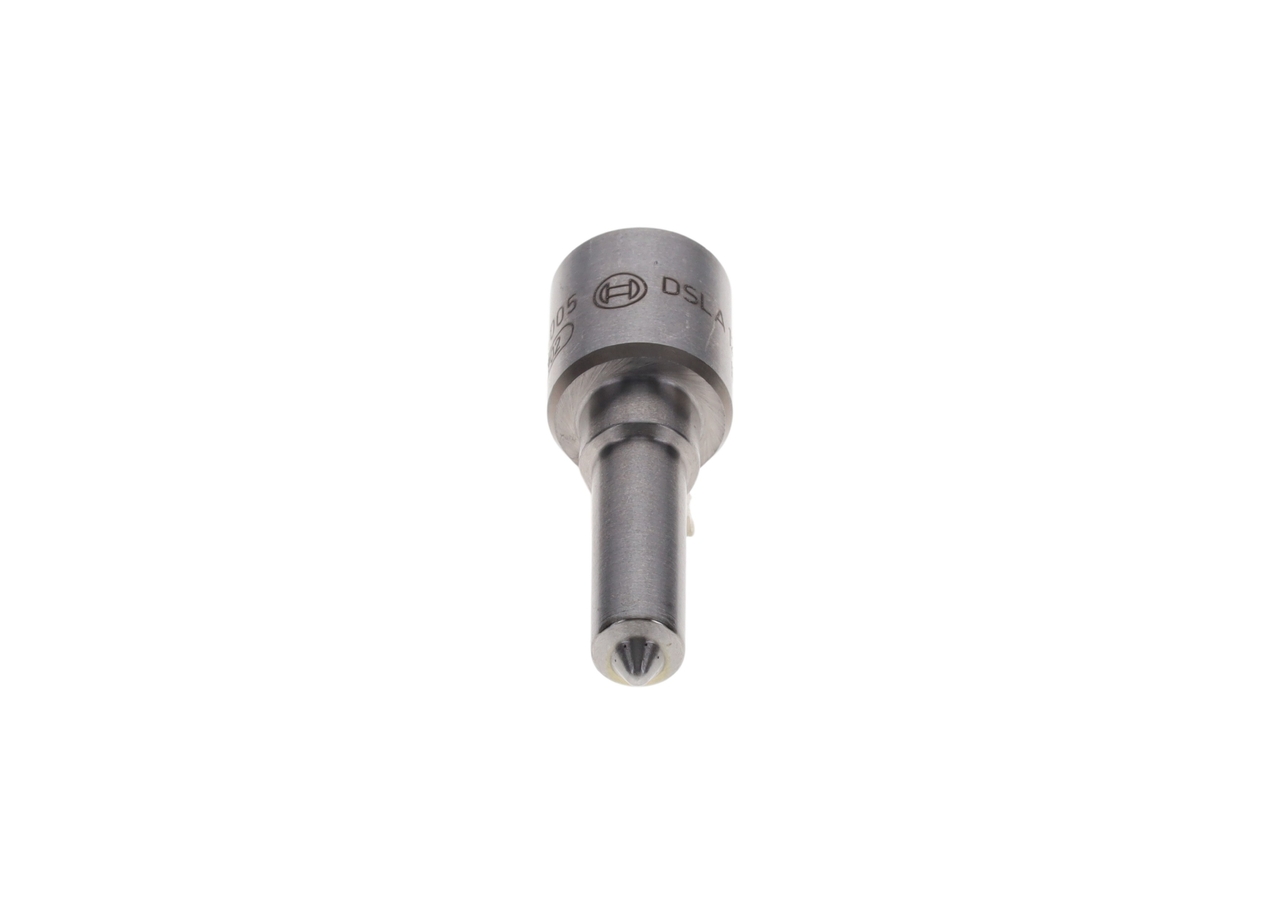 BOSCH F 002 C40 671 Düsenkörper