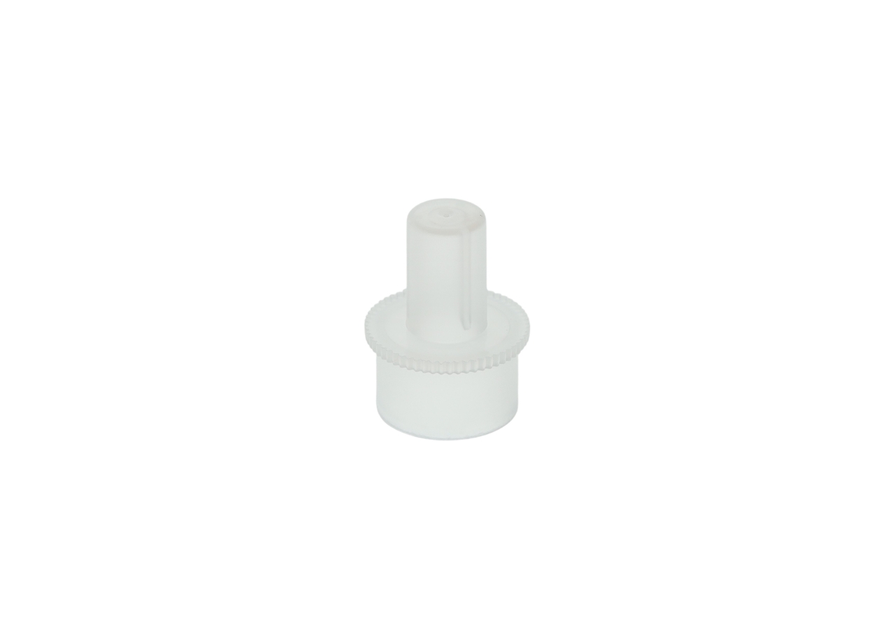BOSCH F 00S C01 110 Cap-image-14921721
