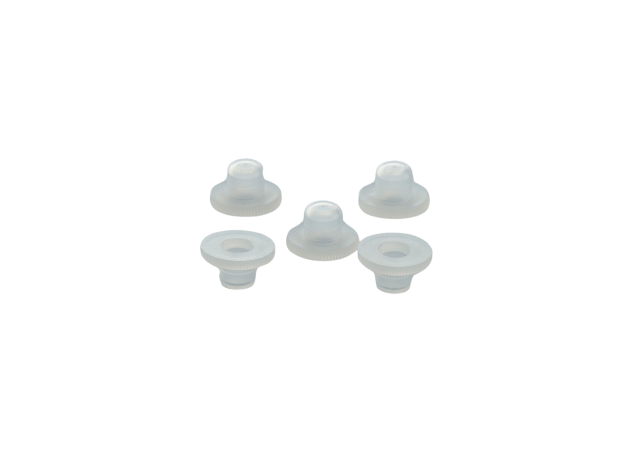 F 00Z 900 034 BOSCH Pokrywa F 00Z 900 034 kupić niedrogo