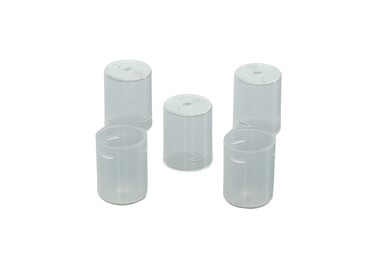 BOSCH Cap F 00Z 900 061 buy