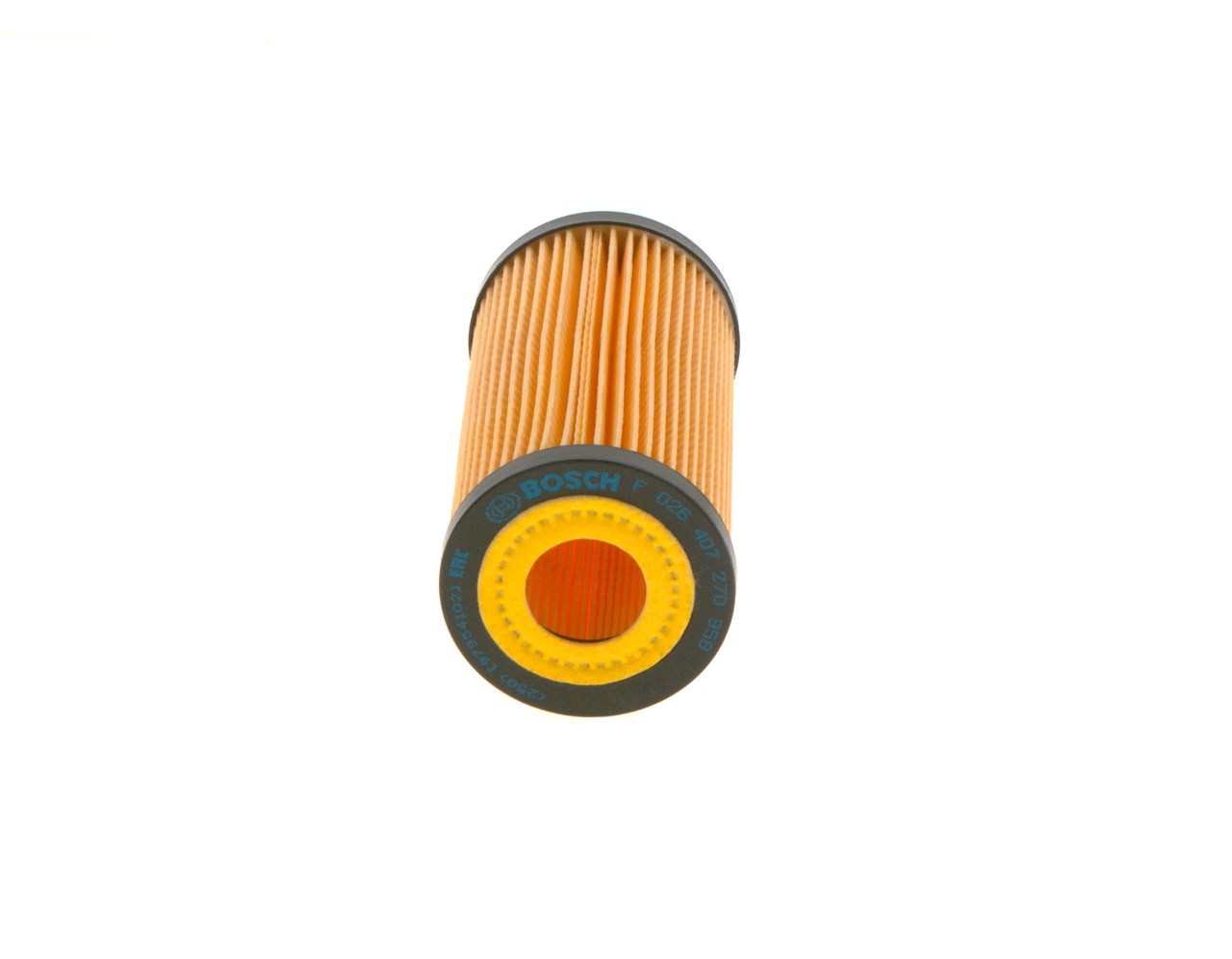 059 198 405 B MANN-FILTER, ALCO FILTER Oil filter cheap AUTODOC online ...