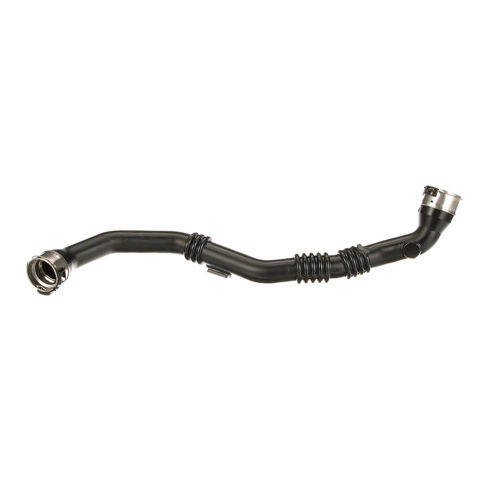 GATES 09-0911 Charger Intake Hose RENAULT experience and price