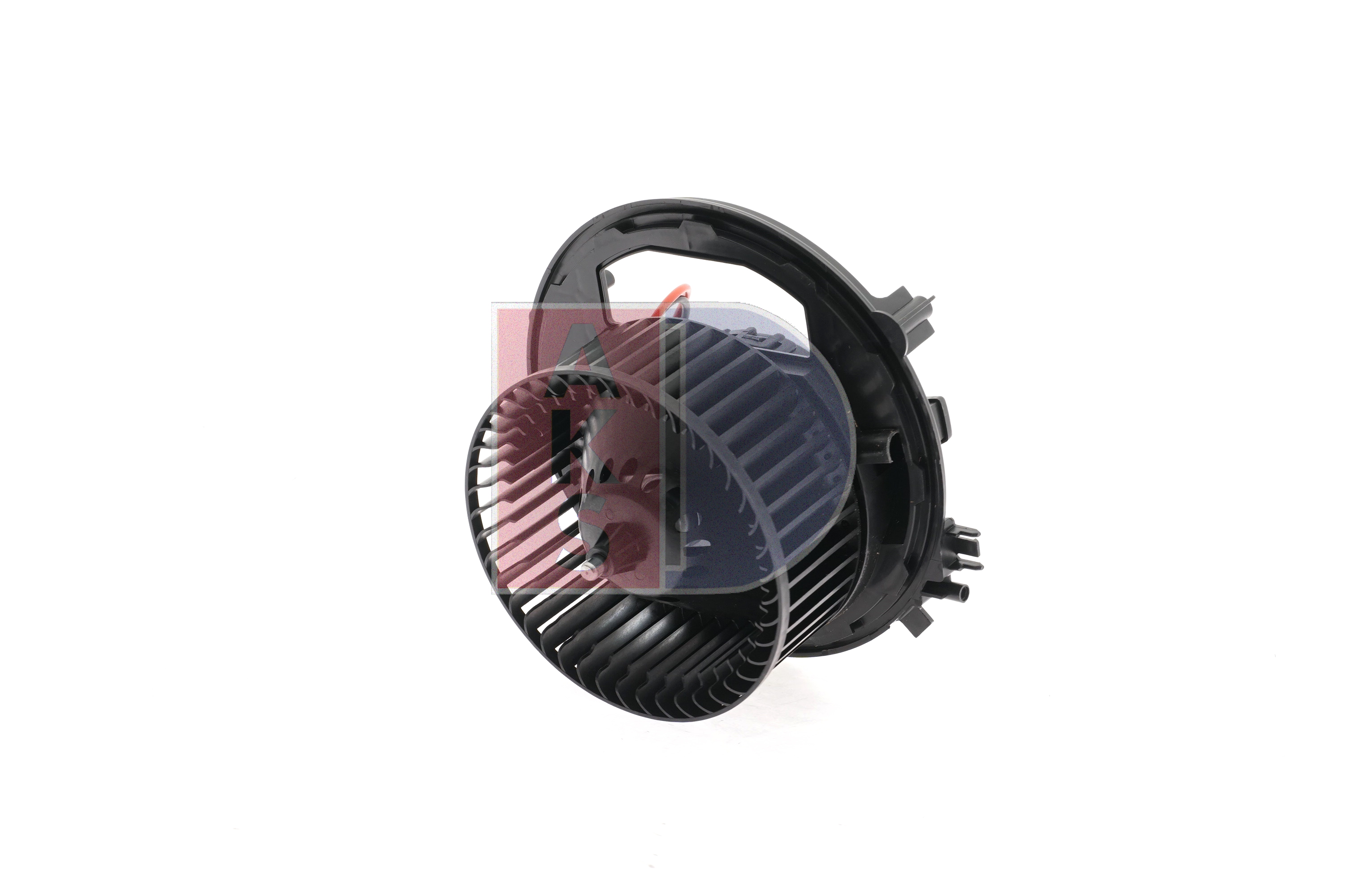 AKS DASIS 048145N Blower motor VW Passat B8 3G Saloon 1.6 TDI 120 hp Diesel 2015 price