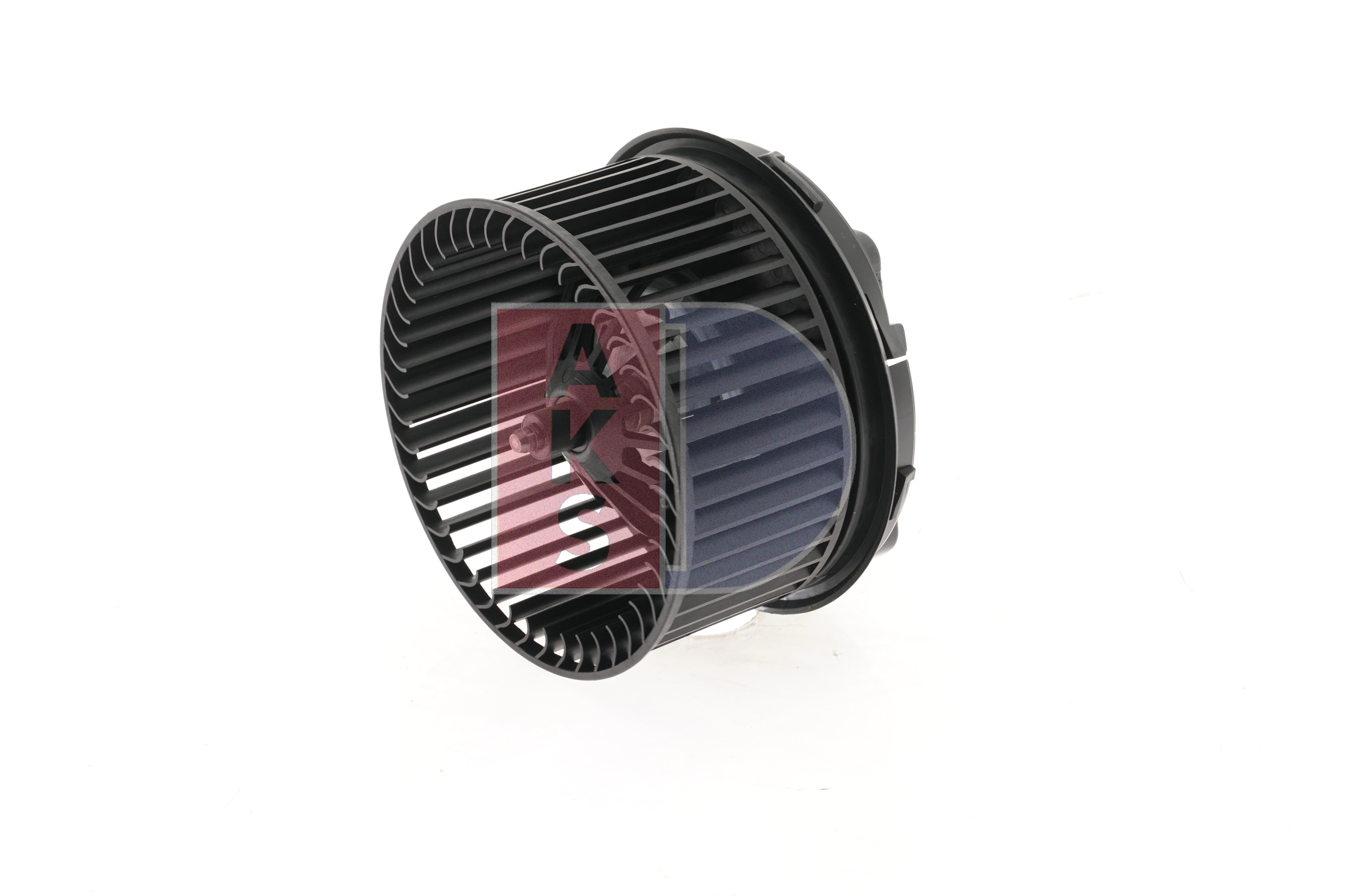 Original AKS DASIS Heater fan motor 098155N for FORD FOCUS
