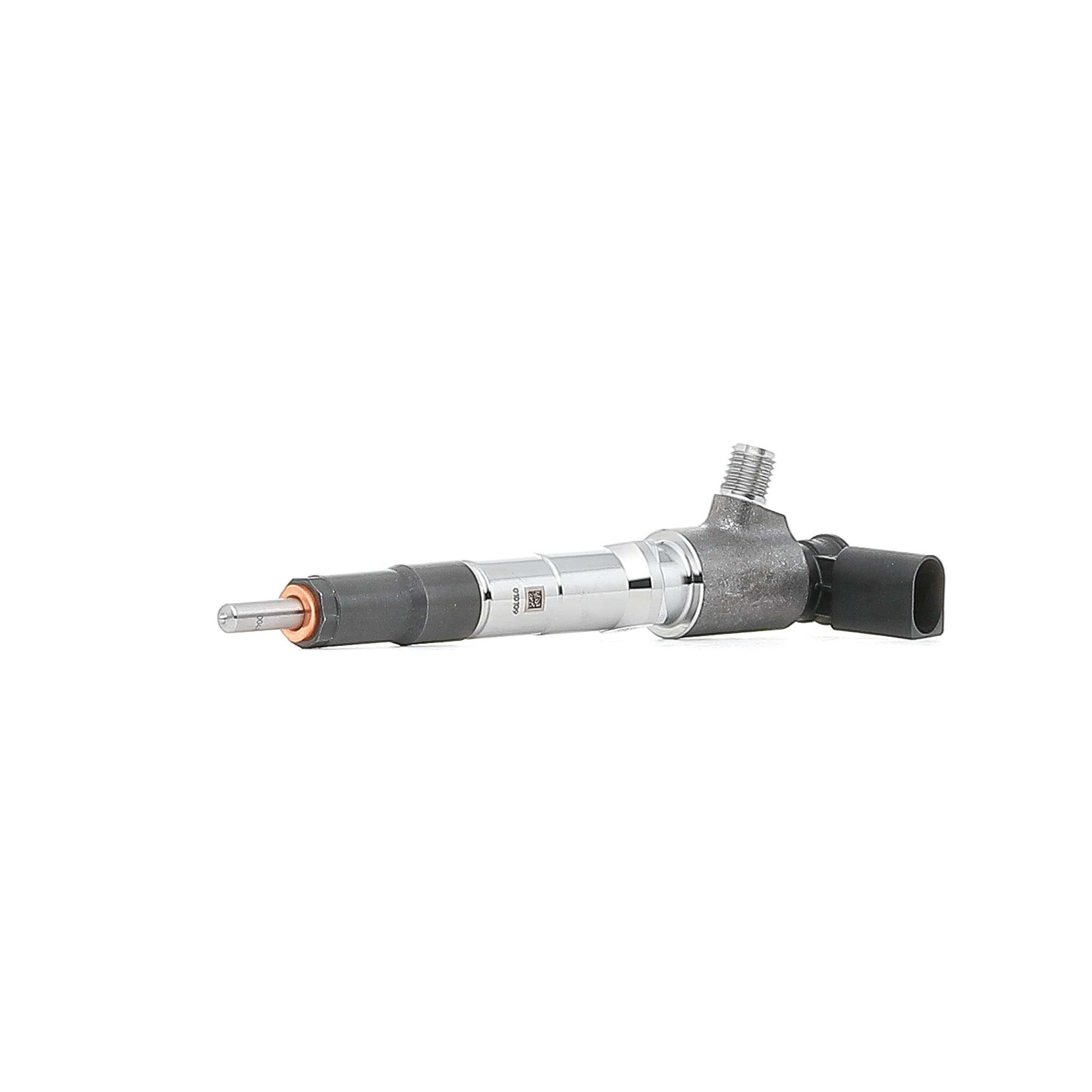 VDO A2C9303500080 Injector Nozzle GK2Q-9K546-AD