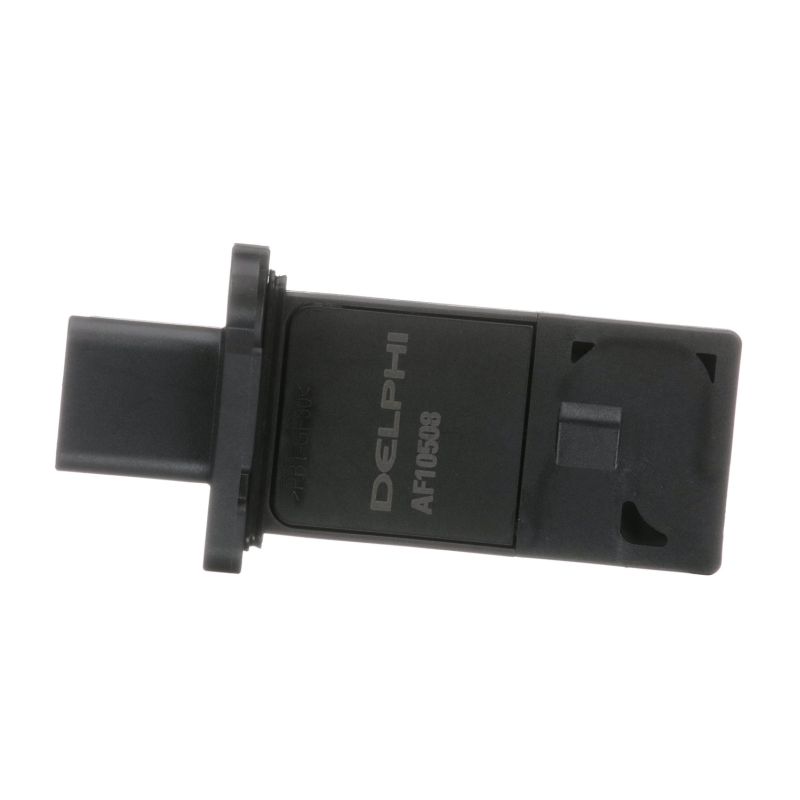 DELPHI AF10508-12B1 Mass air flow sensor DODGE experience and price