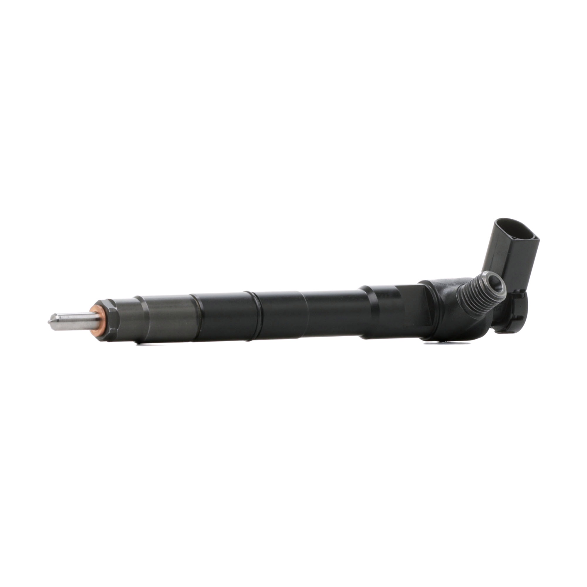 DELPHI HRD371 Einspritzventil