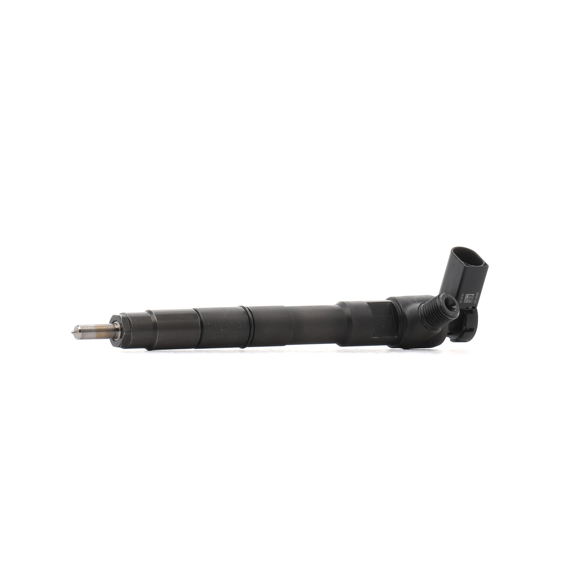 DELPHI HRD372 Injectors TGE UY 2.0 TDI 177 hp Diesel 2022 price