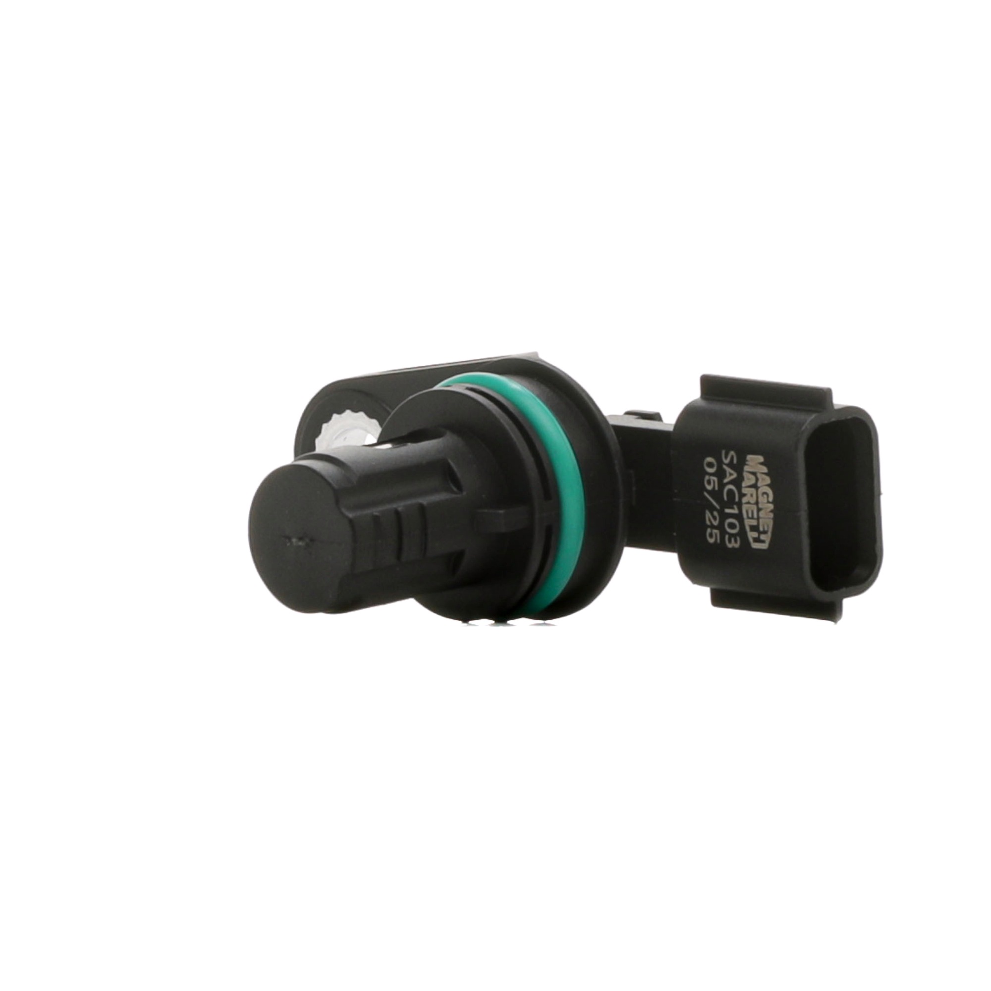 Nissan LEAF Capteur, position d'arbre à cames MAGNETI MARELLI 064847203010 pas cher